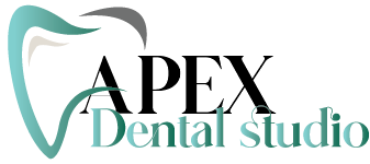Apex Dental Studio