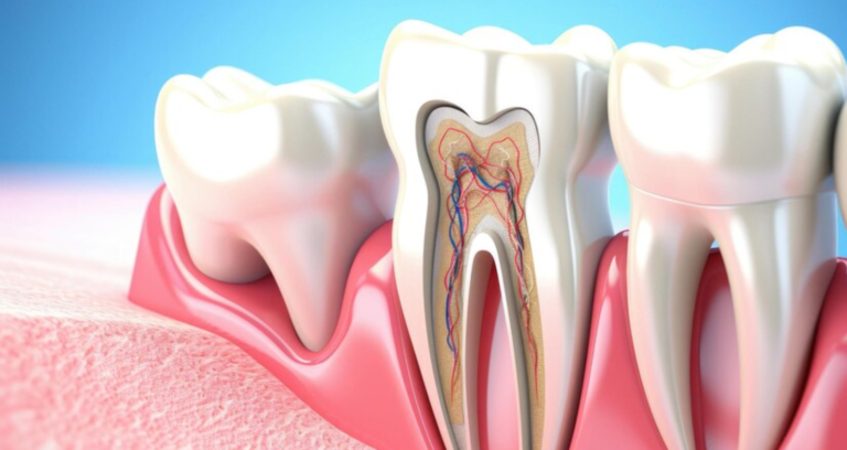 how-to-cure-tooth-infection-without-a-root-canal