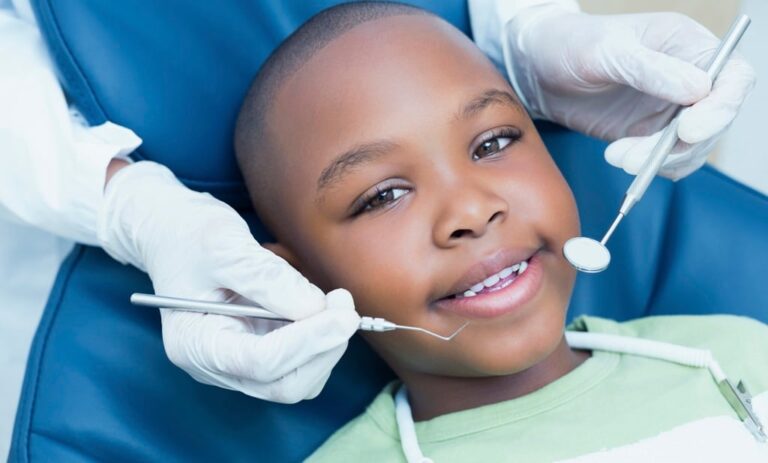 stock-child-dentistry