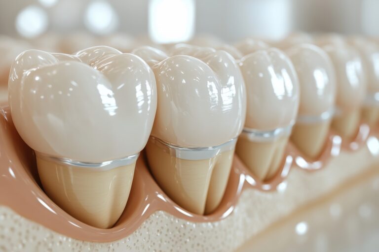 vecteezy_close-up-of-dental-implants-in-jawbone-high-resolution-3d_49740799