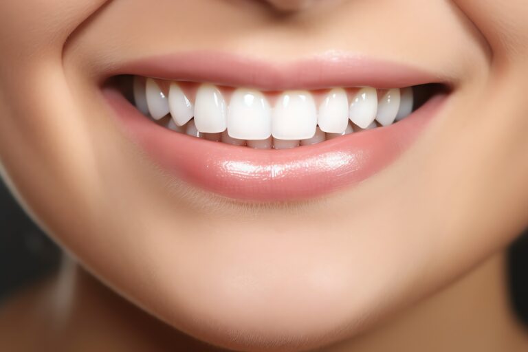 vecteezy_perfect-healthy-teeth-smile-of-a-young-woman-at-a-dentist_31315789